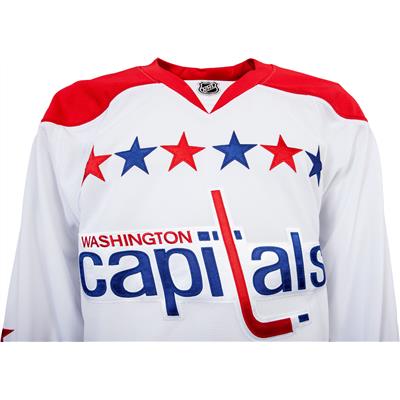 希少！リバプールFC ワージントンカップ記念ポロシャツ Reebok