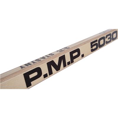 Sherwood 5030 Heritage Wood Stick - Junior