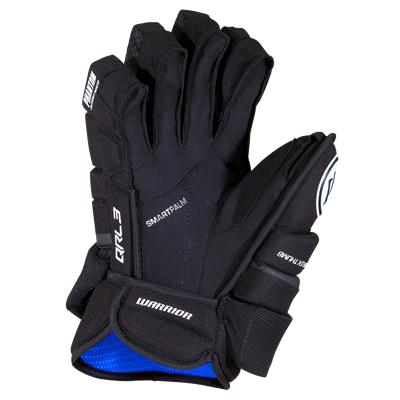 Warrior covert store qrl3 gloves