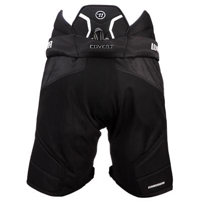 Warrior QRL Hockey Pants - Senior | Pure Hockey Equipment