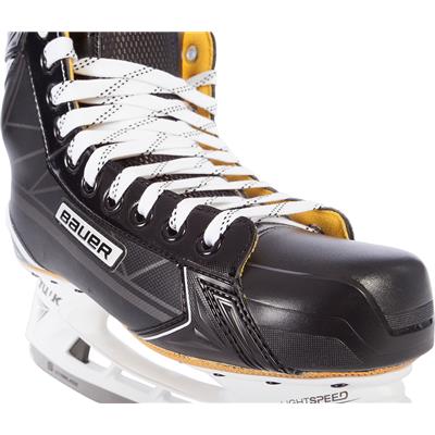 Bauer supreme s160 clearance skates