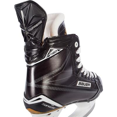 Supreme 180 skates sale