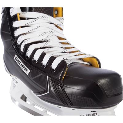 Bauer Supreme S170 Ice Hockey Skates