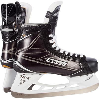 Bauer 1s 2025 skates for sale