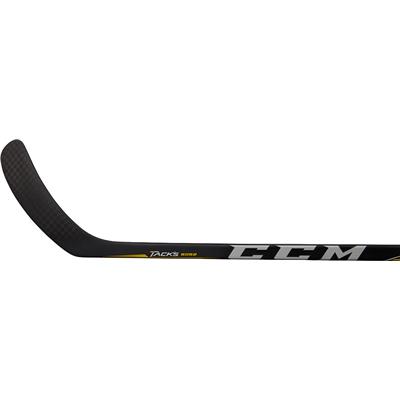 CCM Tacks 6092 Hockey Stick Grip 60 Flex - Intermediate-HS60