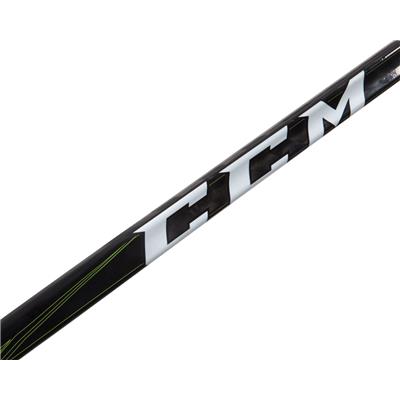 CCM 30K Ribcor Senior Composite Hockey Stick 