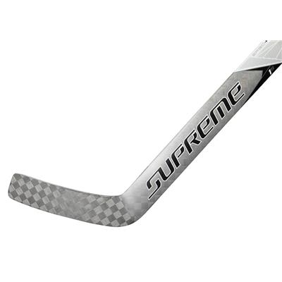 Bauer 1s 2025 goalie stick