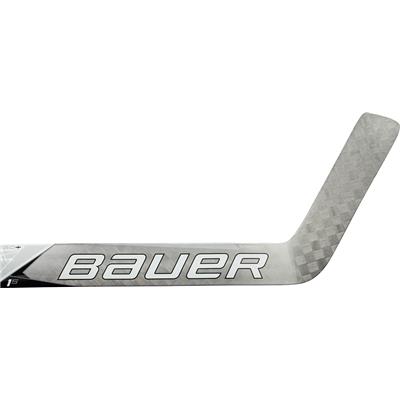 Bauer S17 Supreme 1S Senior Hockey Sticks