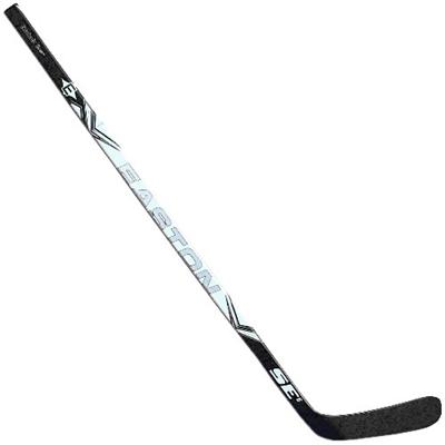 Easton Synergy SE6 JR. SAKIC 50 RH Hockey Stick. 57