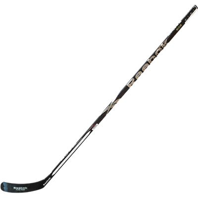 O 2025 stick reebok