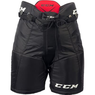 CCM outlet QUICKLITE 230 HOCKEY PANTS - SENIOR LARGE