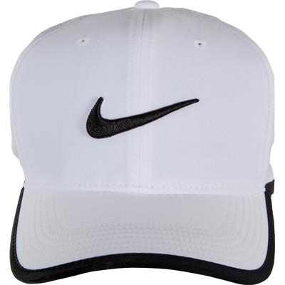 Nike Men's Train Vapor Classic99 Hat 