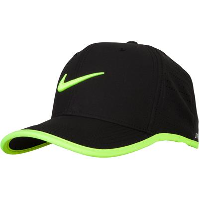 Flexfit Pro Baseball Baseball Flexfit Hats Flexfit Pro-formance Cap