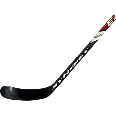 Easton Synergy SE Composite Stick - Senior