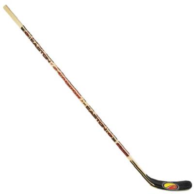Easton Z Carbon Wood Hockey Stick - Junior | Pure Hockey Equipment
